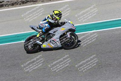 media/Jun-26-2022-CRA (Sun) [[122d0e5426]]/Race 14 (Expert 600 Superbike)/Turn 5/